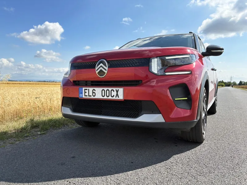 test-citroen-e-c3-max-83-kw-elektromobil-2025-2