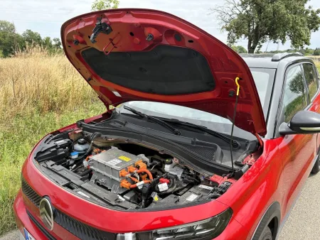 test-citroen-e-c3-max-83-kw-elektromobil-2025-21