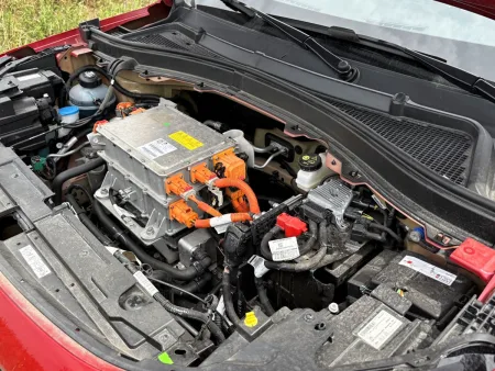 test-citroen-e-c3-max-83-kw-elektromobil-2025-22