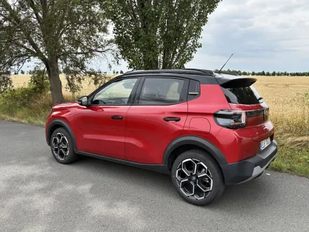 test-citroen-e-c3-max-83-kw-elektromobil-2025-24