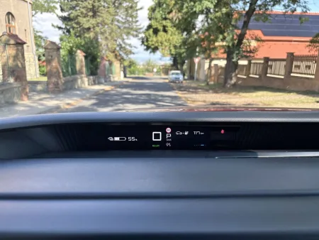 test-citroen-e-c3-max-83-kw-elektromobil-2025-26
