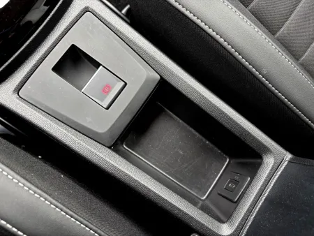 test-citroen-e-c3-max-83-kw-elektromobil-2025-28