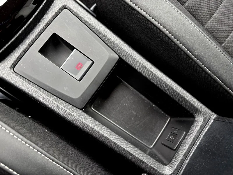 test-citroen-e-c3-max-83-kw-elektromobil-2025-28