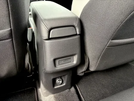 test-citroen-e-c3-max-83-kw-elektromobil-2025-29
