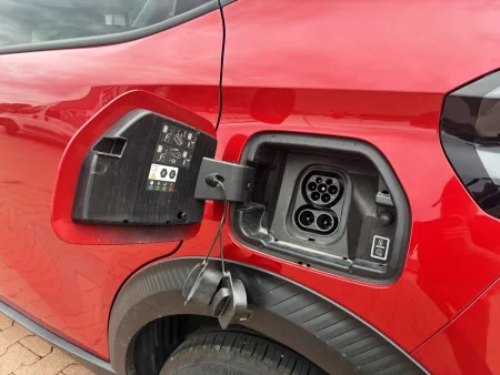 test-citroen-e-c3-max-83-kw-elektromobil-2025-30