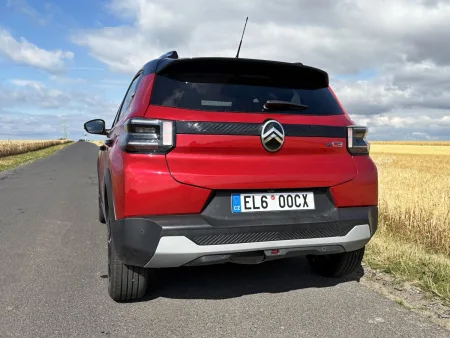 test-citroen-e-c3-max-83-kw-elektromobil-2025-4