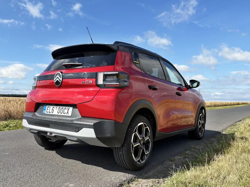 test-citroen-e-c3-max-83-kw-elektromobil-2025-5