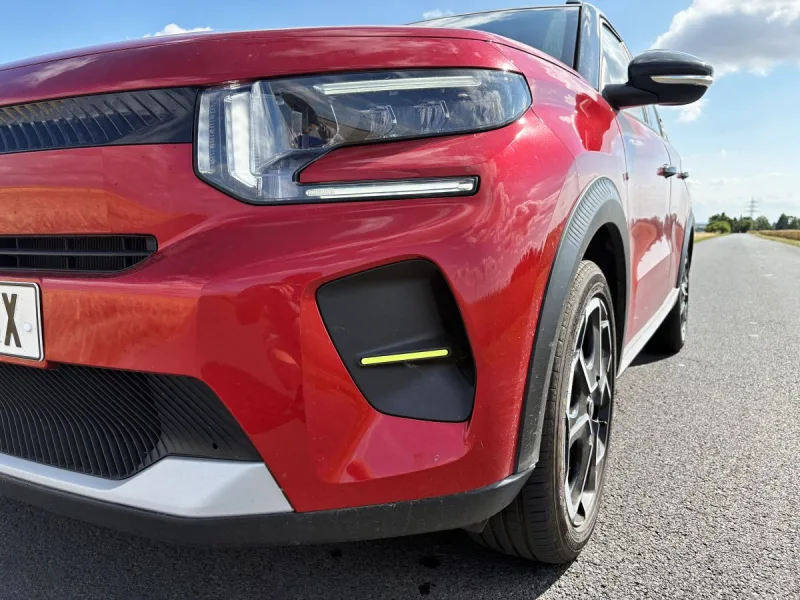 test-citroen-e-c3-max-83-kw-elektromobil-2025-6