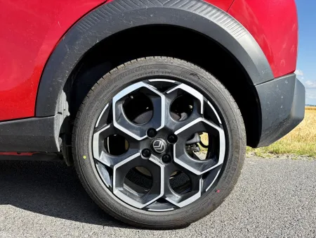 test-citroen-e-c3-max-83-kw-elektromobil-2025-7
