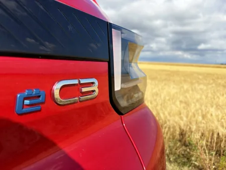 test-citroen-e-c3-max-83-kw-elektromobil-2025-8