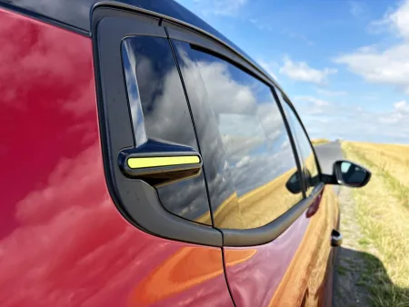 test-citroen-e-c3-max-83-kw-elektromobil-2025-9