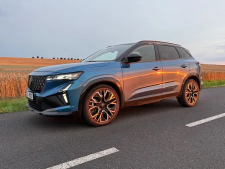 test-renault-austral-e-tech-200-esprit-alpine-2025