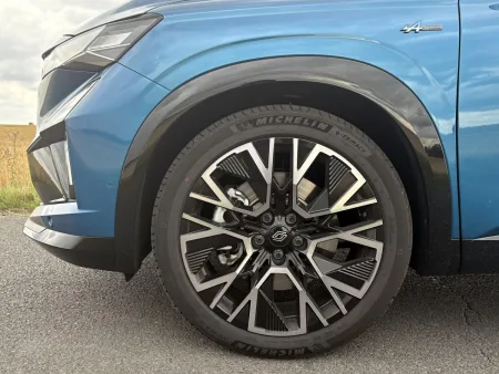 test-renault-austral-e-tech-200-esprit-alpine-2025-10