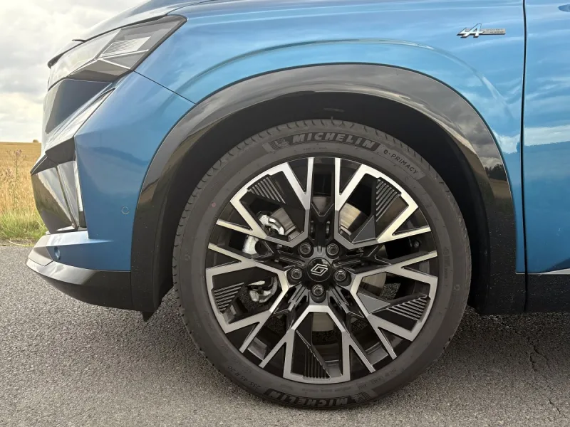 test-renault-austral-e-tech-200-esprit-alpine-2025-10