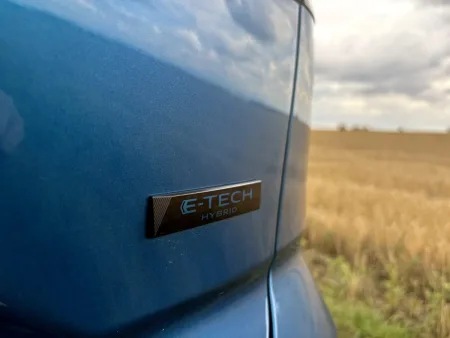 test-renault-austral-e-tech-200-esprit-alpine-2025-11