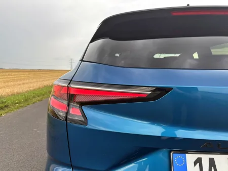 test-renault-austral-e-tech-200-esprit-alpine-2025-12