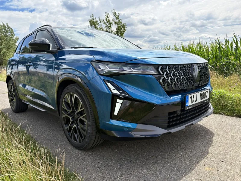 test-renault-austral-e-tech-200-esprit-alpine-2025-14
