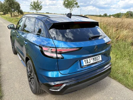 test-renault-austral-e-tech-200-esprit-alpine-2025-15
