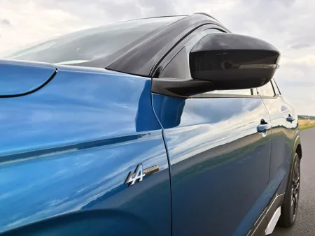 test-renault-austral-e-tech-200-esprit-alpine-2025-16