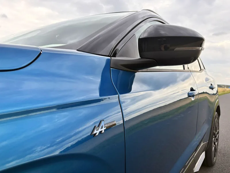 test-renault-austral-e-tech-200-esprit-alpine-2025-16