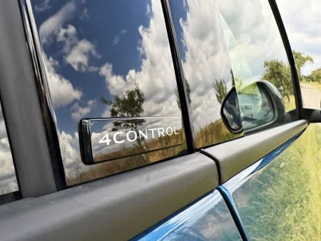 test-renault-austral-e-tech-200-esprit-alpine-2025-17
