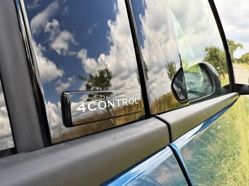 test-renault-austral-e-tech-200-esprit-alpine-2025-17