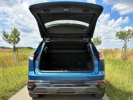 test-renault-austral-e-tech-200-esprit-alpine-2025-18