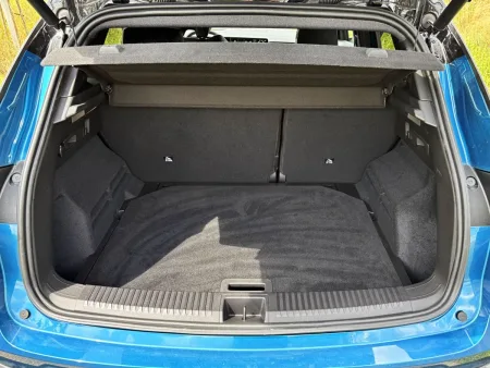 test-renault-austral-e-tech-200-esprit-alpine-2025-19