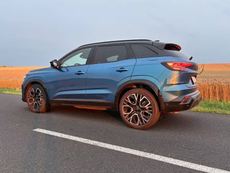 test-renault-austral-e-tech-200-esprit-alpine-2025-2