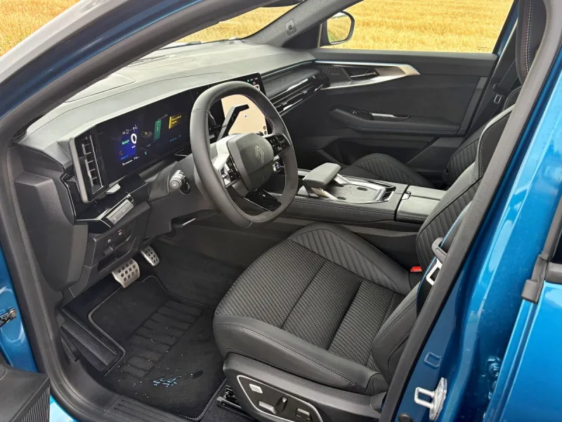 test-renault-austral-e-tech-200-esprit-alpine-2025-20