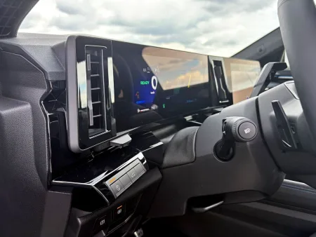 test-renault-austral-e-tech-200-esprit-alpine-2025-21