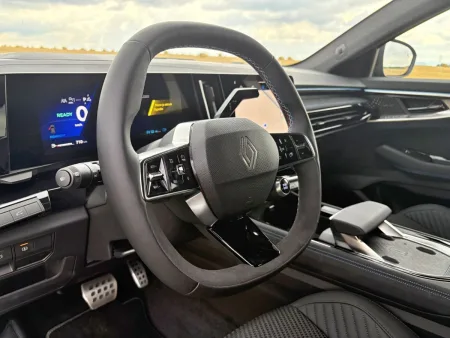 test-renault-austral-e-tech-200-esprit-alpine-2025-22