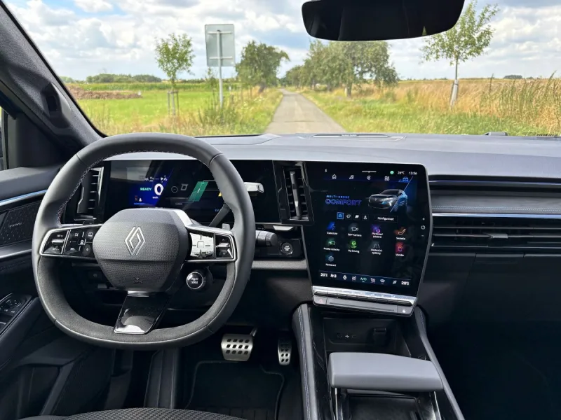 test-renault-austral-e-tech-200-esprit-alpine-2025-23