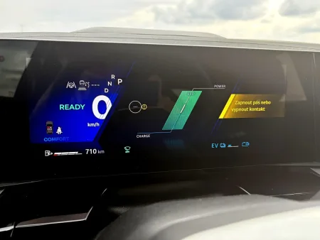 test-renault-austral-e-tech-200-esprit-alpine-2025-24