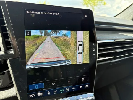 test-renault-austral-e-tech-200-esprit-alpine-2025-26