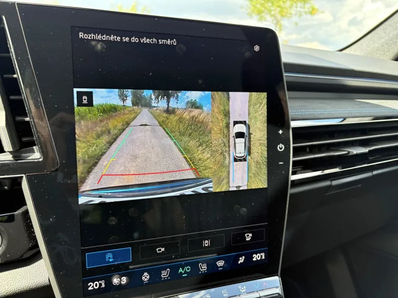 test-renault-austral-e-tech-200-esprit-alpine-2025-26