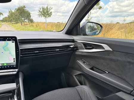 test-renault-austral-e-tech-200-esprit-alpine-2025-27