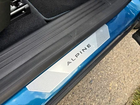 test-renault-austral-e-tech-200-esprit-alpine-2025-29