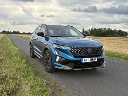 test-renault-austral-e-tech-200-esprit-alpine-2025-3