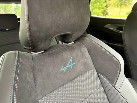 test-renault-austral-e-tech-200-esprit-alpine-2025-30