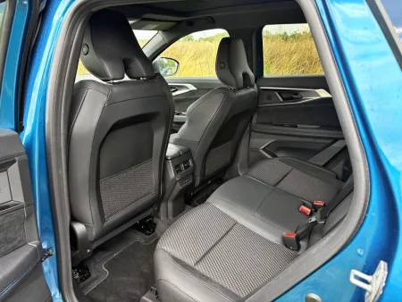 test-renault-austral-e-tech-200-esprit-alpine-2025-32
