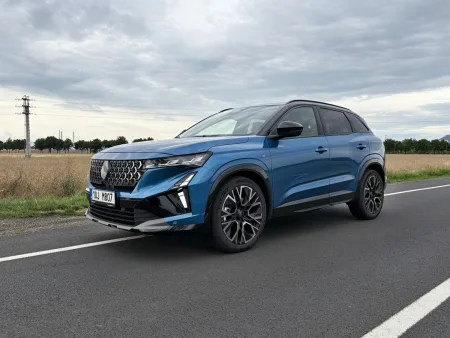 test-renault-austral-e-tech-200-esprit-alpine-2025-34