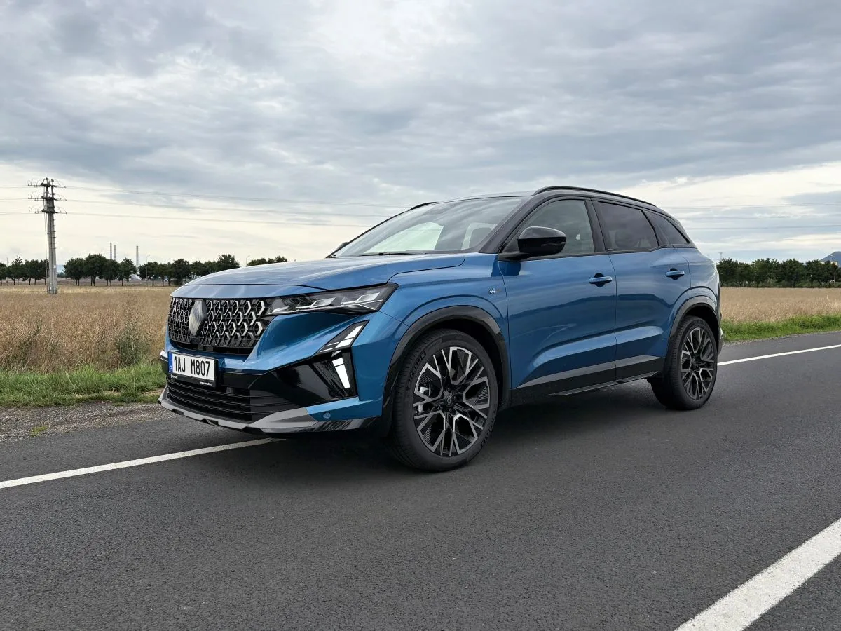 test-renault-austral-e-tech-200-esprit-alpine-2025-34