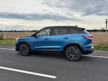 test-renault-austral-e-tech-200-esprit-alpine-2025-35