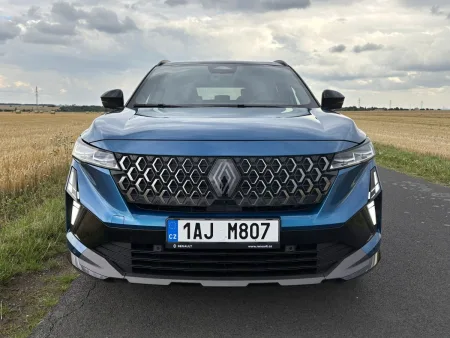 test-renault-austral-e-tech-200-esprit-alpine-2025-4