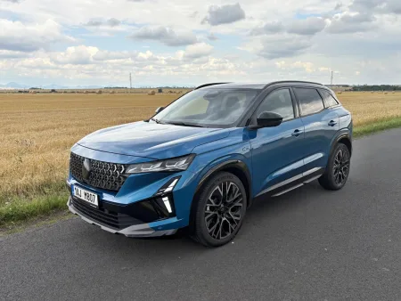 test-renault-austral-e-tech-200-esprit-alpine-2025-5