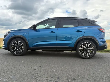test-renault-austral-e-tech-200-esprit-alpine-2025-6