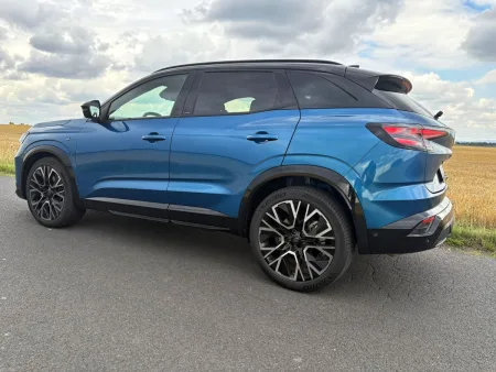test-renault-austral-e-tech-200-esprit-alpine-2025-7