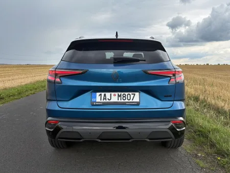 test-renault-austral-e-tech-200-esprit-alpine-2025-8