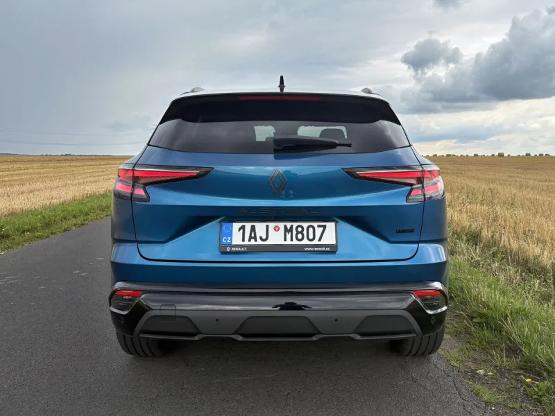 test-renault-austral-e-tech-200-esprit-alpine-2025-8